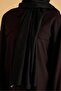 شال مونوغرام طازج S00OA 0444404 -99 - 2
