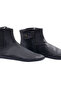 Leather Mest - Relaxed Fit - 5