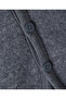 Wool Pullover - Turbulence - 2