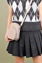 384 Women's Crossbody Bag