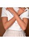 كريم أساس مكياج - 222 كريم أساس طويل الأمد ومقاوم للماء وكريم أساس كونسيلر كامل الكثافة - 7