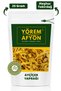 Yörem Opyon Famous Tekirdağ Sun Dried Rich Aroma Sunflower Leaf| 25gr