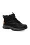 MAGNA PU HI 4PR Siyah Unisex Outdoor Bot