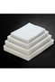 20X40 cm Industrial Type 5 kg 400 Pcs 80 Micron Food Vacuum Deli Pulses Cheese Bag Bag - 5