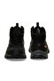 MAGNA PU HI 4PR Siyah Unisex Outdoor Bot - 5