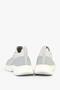 Hammerjack Esparto m Sports Shoes - 2