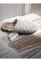 Konay 12670 Winter Indoor Slippers