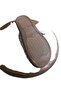 Konay 12670 Winter Indoor Slippers - 5