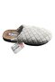 Konay 12670 Winter Indoor Slippers - 2