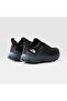 W Vectiv Exploris 2 Futurelight Black - 3