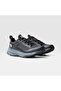 W Vectiv Exploris 2 Futurelight Black - 2