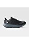 W Vectiv Exploris 2 Futurelight Black