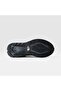 W Vectiv Exploris 2 Futurelight Black - 5