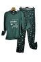 New Season Sandy Pajama Set - 3