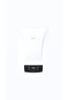 Citius Premix 24kw - 2