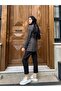 Mila Chanel Jacket TNS-4277 - 6