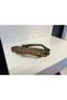 Urban Metal Handle 64mm Bronze Cabinet Door Modern Tv Unit Drawer Furniture Bedside Table Cloakroom - 5