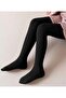 Ribbed Baby Socks / Children's Pantyhose - 2