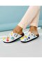 639 New Season Slippers from 600 Series