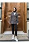 Mila Chanel Jacket TNS-4277 - 4