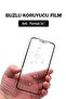 Vendas Xiaomi Redmi Note 9 Pro واقي شاشة من السيراميك غير اللامع - 2