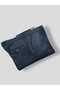 Plus Size Thick Winter Cotton Men's Velvet Pant with Fleece Inside [Top Quality Product] - 3