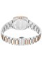 Cıwlh 0020303   Women's Watch - 4