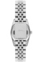 Sl.09.1947.4.07 Women's Wristwatch - 3
