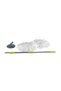 Mozart Mop - 3