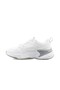 Women's Mesh Sports Shoes Maybe Wmn St1593 Casual - 2