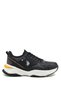 U.s.polo Assn Solıdar 2pr 101163789 Light High Sole Daily Men's Casual Sneaker Shoes - 2