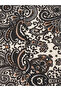 Relaxed Fit All Over Print Shirt - 3