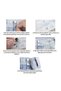 Pants Dress Narrowing Needle Seamless Waist Narrowing Clip Apparatus Belt Metal Plain Silver - 4