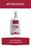 250ml Urea Moisturizing Body Care Milk - 10%