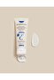 كريم مرطب متعدد الحماية بحليب كريمي Spf20 Pa 40ml - 2