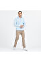 Men's 100% Cotton Wash Slim Fit Summer Shirt - 4