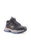 Grande Boy's Black Boots - 2