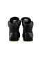 1000 23020 M Black Men's Trekking Boots and Shoes 1000-23020-M-BLACK Black - 4