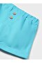 Baby Boy Shorts Shirt Set 1222 - 4