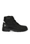 Forrest Men's Black Boots