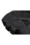 1000 23020 M Black Men's Trekking Boots and Shoes 1000-23020-M-BLACK Black - 7