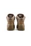 1000 23020 M Kum Men's Trekking Boots and Shoes 1000-23020-M-KUM Cream - 4