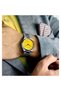 Tsuyosa NJ0150-81Z Automatic Steel Yellow Dial 40 mm Men's Wristwatch - 4