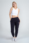 Women’s Jogger Pants – Stylish and Comfortable, Pocketed - Ideal for Everyday Wear | Trendy, Fashionable, High Quality - 2