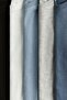 5-pack cotton jersey tops - 2