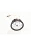 0-120 Derece Analog Termometre