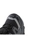 X Ultra 360 Mid Gtx - Waterproof and Cold-Proof Gore-Tex Outdoor Shoes - 6