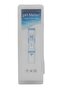 PH Metre OTO ECO
