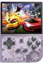 RG35XX Handheld Game Console 3.5 inch IPS Retro Games Consoles Classic Emulator 64GB