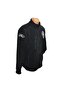 New Season Special Safety Fleece Coat - 4